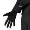 MTB Handschuh Defend D3O