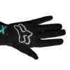 MTB Handschuh Damen Ranger