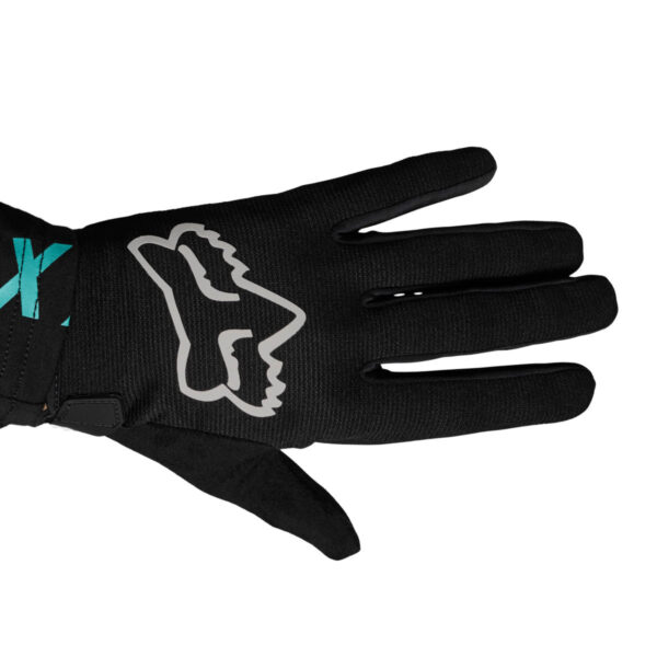 MTB Handschuh Damen Ranger