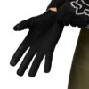 MTB Handschuh Damen Ranger