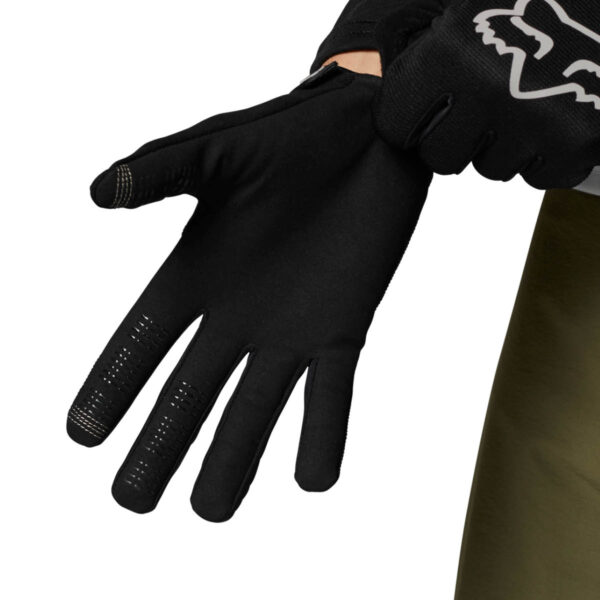 MTB Handschuh Damen Ranger