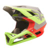 MTB Helm Proframe Tuk MIPS CE