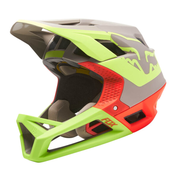 MTB Helm Proframe Tuk MIPS CE
