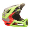 MTB Helm Proframe Tuk MIPS CE