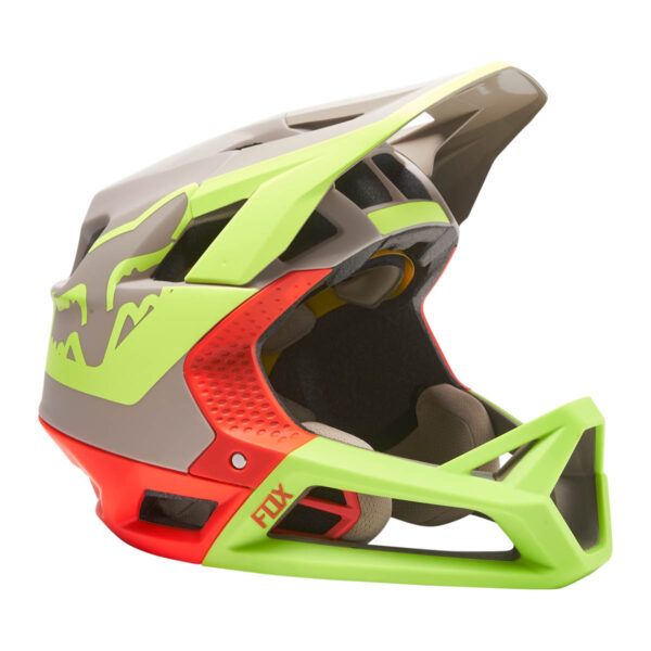 MTB Helm Proframe Tuk MIPS CE