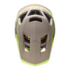 MTB Helm Proframe Tuk MIPS CE