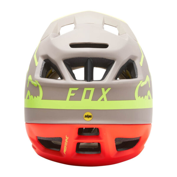 MTB Helm Proframe Tuk MIPS CE