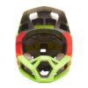 MTB Helm Proframe Tuk MIPS CE