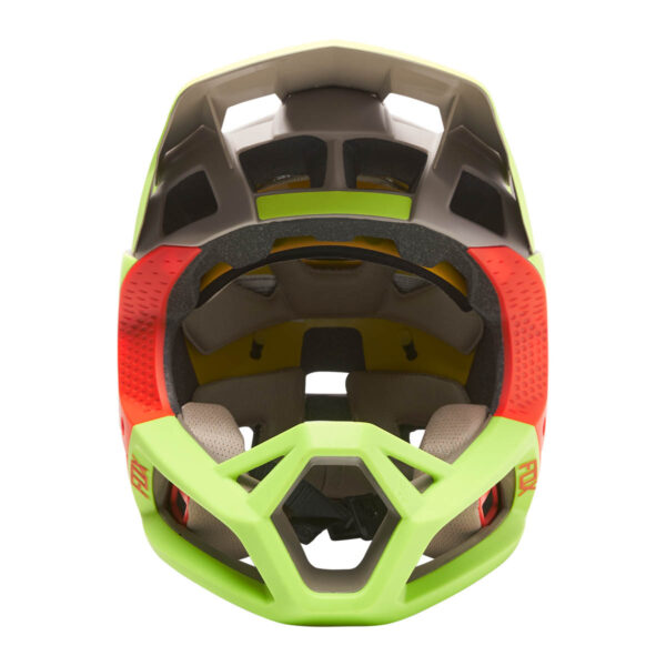 MTB Helm Proframe Tuk MIPS CE