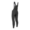 MTB Trägerhose BIB Damen Defend Fire