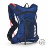 Trinkrucksack Moto Hydro 3L