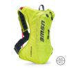Trinkrucksack OUTLANDER 4