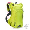 Trinkrucksack OUTLANDER 9
