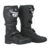 Motocross Stiefel Maverik