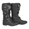 Enduro Stiefel Maverik