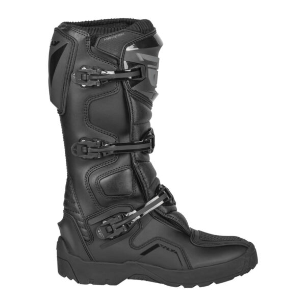 Enduro Stiefel Maverik