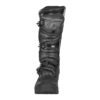 Enduro Stiefel Maverik
