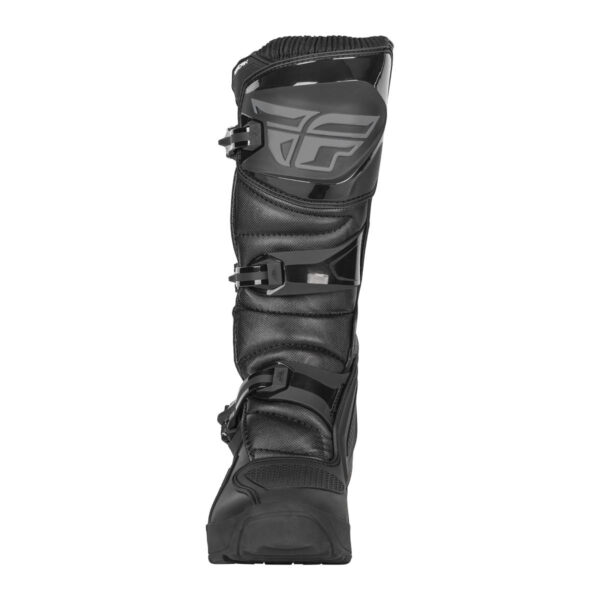 Enduro Stiefel Maverik