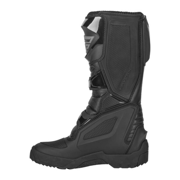 Enduro Stiefel Maverik