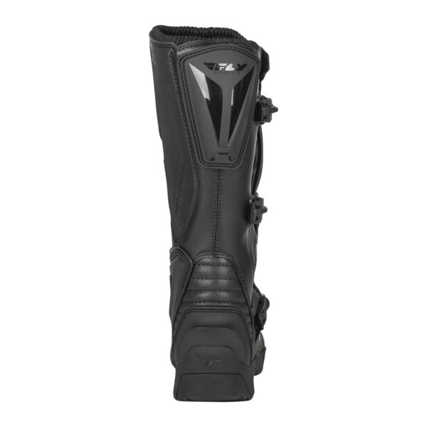 Enduro Stiefel Maverik