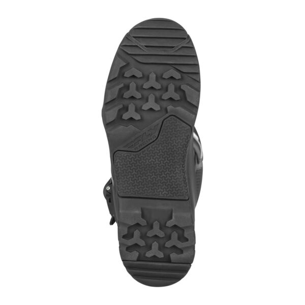 Enduro Stiefel Maverik