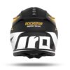 Motocross Helm Twist 2.0 Rockstar 22
