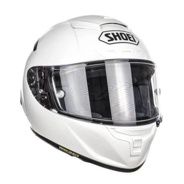 Helm X-Spirit 3