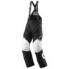 SMB HOSE COMP-TWO TP BLACK
