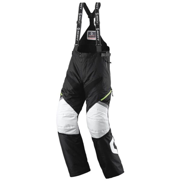 SMB HOSE COMP-TWO TP BLACK