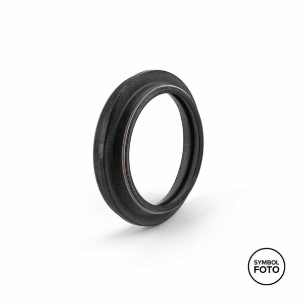 Staubring für KTM