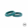 Dichtring Set ZF SACHS
