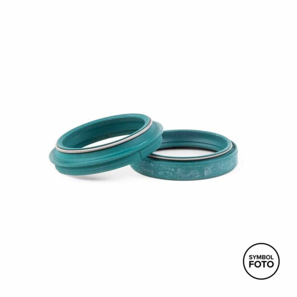 Dichtring Set ZF SACHS