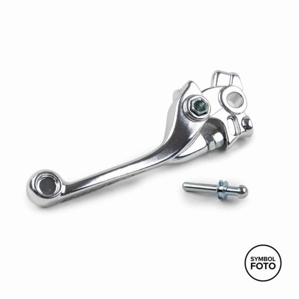 Bremshebel für YAMAHA