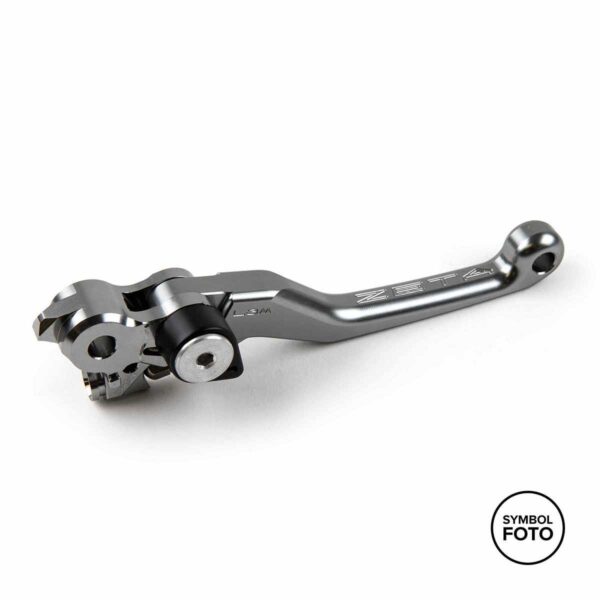FLEX Kupplungshebel für KTM, HQV, GASGAS