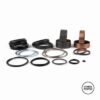 Gabel Reparatur Kit für SUZUKI