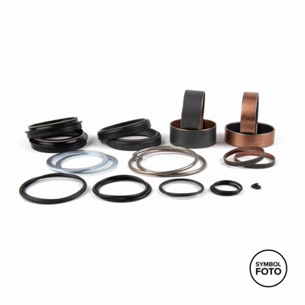 Gabel Reparatur Kit für SUZUKI