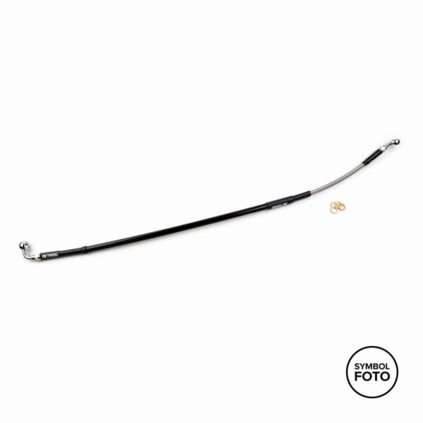 Bremsleitung für YAMAHA