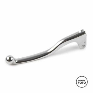 Motorrad Einstellbare Kupplung Bremshebel Griff Griffe Hand Bar Enden Für  Aprilia SRMAX125 SR MAX 125 2011 2012 2013 2014 2015 - AliExpress