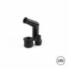 Kerzenstecker VD05F