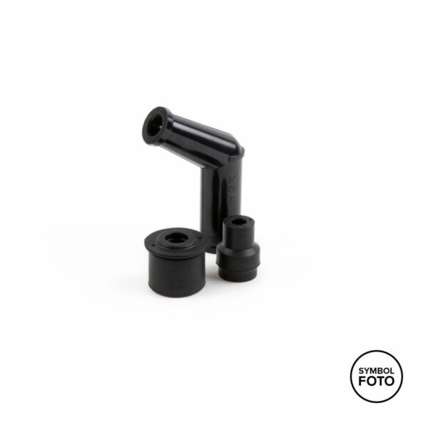 Kerzenstecker VD05F