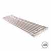 CC Speichenset für KTM 19''