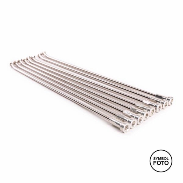 CC Speichenset für KTM 19''