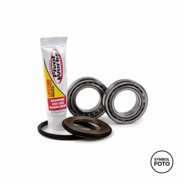 Steuerkopflager Kit für YAMAHA