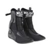 Innenschuh Tech 10