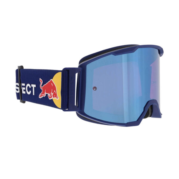Brille Strive