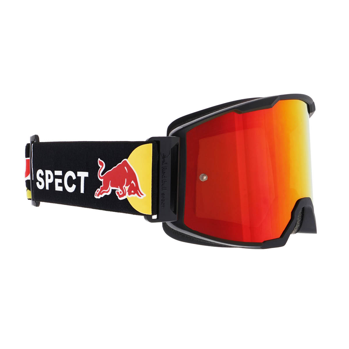 Red bull downhill brille Clearance