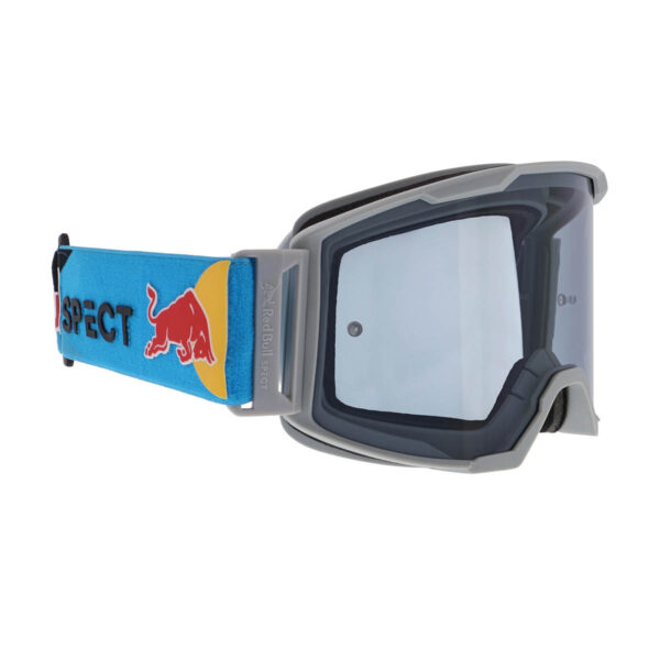 Brille Strive