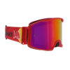 Brille Strive