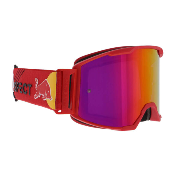 Brille Strive