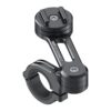 Halterung Moto Mount Pro